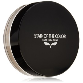 Face Powder G Puff Large with