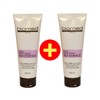2 pieces Biomed Professional Incredible Clinic Conditioning Silk Essence 150ml Plus 150ml / 2개 바이오메드프로페셔널 인크레더블 크리닉 컨디셔닝 실크 에센스 150ml플러스150ml