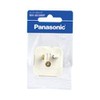 Panasonic (Panasonic) Home A Corner Cap/P wf5023p [Goods] Original packaging