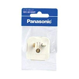 Panasonic (Panasonic) Home A Corner Cap/P wf5023p [Goods] Original packaging