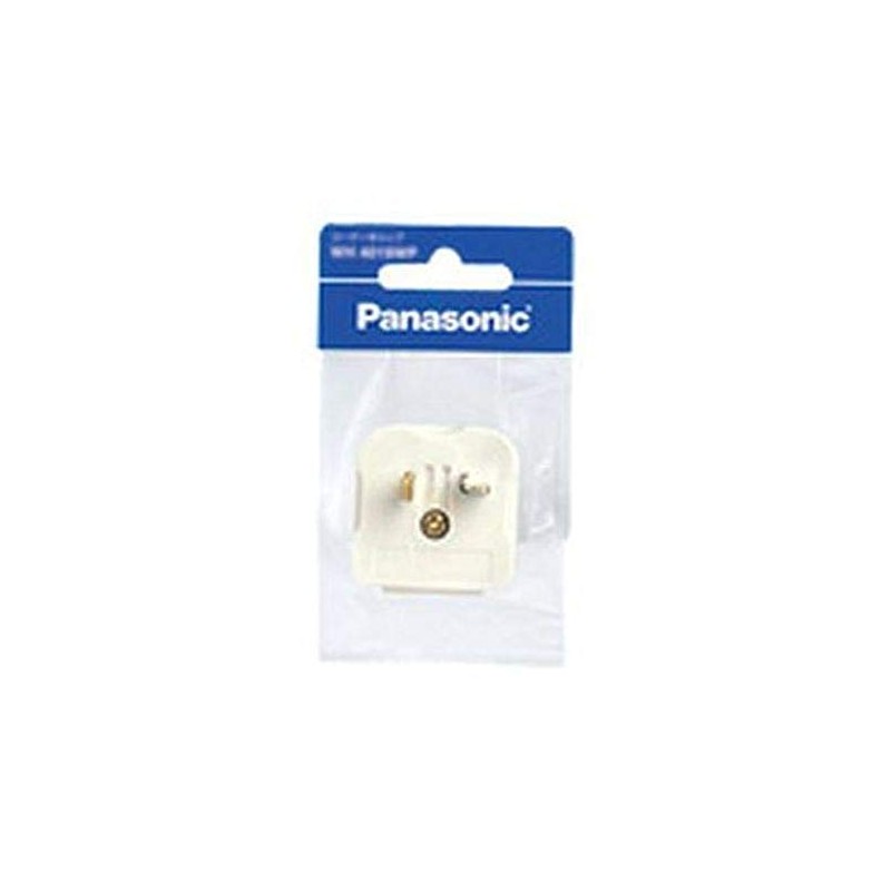 Panasonic (Panasonic) Home A Corner Cap/P wf5023p [Goods] Original packaging