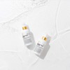 Rebloom Luxury Hyaluronic Luxury Skin Booster 250ml / 리블룸럭셔리 히알루로닉