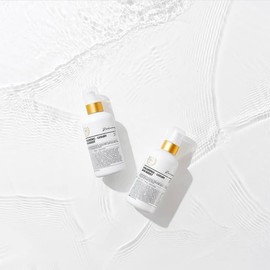 Rebloom Luxury Hyaluronic Luxury Skin Booster 250ml / 리블룸럭셔리 히알루로닉 럭셔리 스킨 부스터 250ml