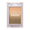 FASIO Gradient Eye Color Eye Shadow 04 Orange Brown 1.5g