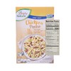 Simply Nature Chickpea Rotini & Chickpea Penne 2-Pack (12oz Each)