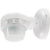 Motion Sensor Surface-Mounted Motion Sensor Wall Motion Sensor 360° IP65