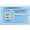 Pharma Nord Bio-Magnesium 150 Tablets