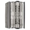 52B Trimmer Head Foil Skin Fitting Cutting Stainless Steel Electric