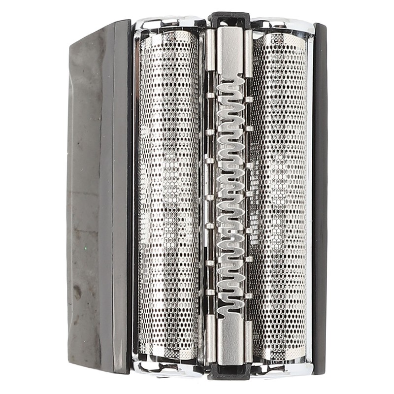 52B Trimmer Head Foil Skin Fitting Cutting Stainless Steel Electric