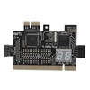 Motherboard PCI / PCIE / Mini PCIE / LPC PC