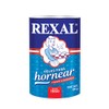 Rexal polvo para hornear, capear y esponjar 100 gramos