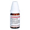 Hypericum D 30 Globules 10 g