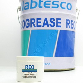 4oz Kyodo Yushi Nabtesco RE0 VIGOGREASE VIGO Grease Gears Industrial Robots