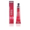L'Oréal Professionnel Majirel 6.35 Dark Blonde, Gold, Mahogany, 50 ml