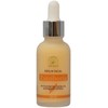 Sérum Facial De Zanahoria Antioxidante 30 Ml Productos Mart Mexico