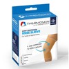 Thermoskin Buy Thermoskin Elastic Knee (4 Way Stretch) Extra Large 86609 Online