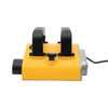 Electric Wall Planing Machine, 110V Concrete Shovel Machine, Wall Scraper
