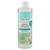 Clinians Hydra Plus Active Micelles Water with Green and Magnolia