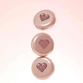 KAJA Soft Blur Cushion Foundation 12g - 3NW Medium