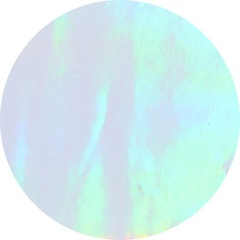 MATIERE Nail Foil Aurora