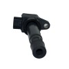 Ignition Coil 33400-76G0