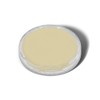 Wolfe F/X Face Paint Essentials - Bone (30 gm)