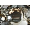 Woodcraft DUCATI 2011-2013 MONSTER 796 WOODCRAFT CLUTCH COVER PROTECTOR -