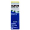 Bausch + Lomb Boston Rewetting Drops - 0.33 oz, Pack