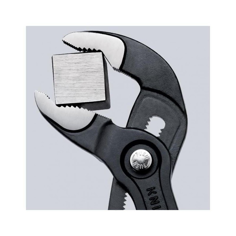 KNIPEX Cobra Water Pump Pliers