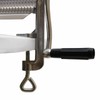 Commercial Meat Tenderizer Cuber Heavy Duty Steak Flatten Beef Clamp