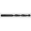 Bosch 2608596587 6.3 x 63 x 101 mm HSS-R DIN338