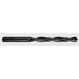 Bosch 2608596587 6.3 x 63 x 101 mm HSS-R DIN338 Drill Bits