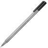 STAEDTLER 334 Triplus Fineliner Superfine Point Pens - 0.3mm -