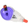 Shinwa Sokutei 77964 Handy Chalk Line Neo Hand Wound Fine