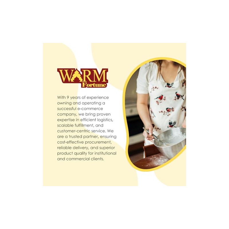 Warm Fortune Warm Fortune Li'il Critters Gummy Vites, 300 Gummy