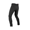 Leatt Men's MTB Gravity 3.0 Pants