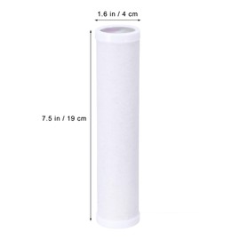 TOYANDONA Kaleidoscope Making Kit, DIY Kaleidoscope Kit for Kids Craft Kit for Boys Experiment Educational Stem Toys