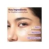 Numbuzin No 9 Nad+ Retinol Volumetox Eye Cream 10ml