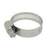 TERAISM EB-13 x 2 Fuel Economy Support Item High Performance
