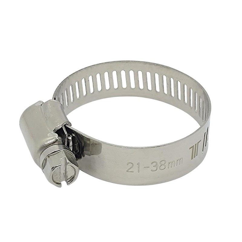 TERAISM EB-13 x 2 Fuel Economy Support Item High Performance