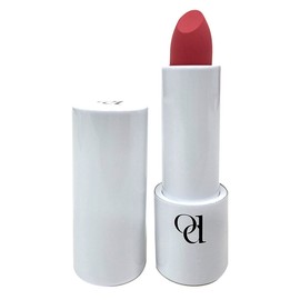 Odair Slinky Lipstick 3.5g No.2 / 오데어 슬링키 립스틱 3.5g No.2