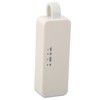 USB 3.0 to Gigabit Ethernet Adapter 10/100/1000Mbps NIC Network Converter