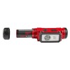 Milwaukee 2163-21 REDLITHIUM™ USB Hard Hat Headlamp