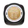 Manuka Pharm