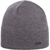Eisglut Primog Merino Men's Hat