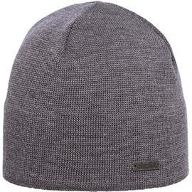 Eisglut Primog Merino Men's Hat