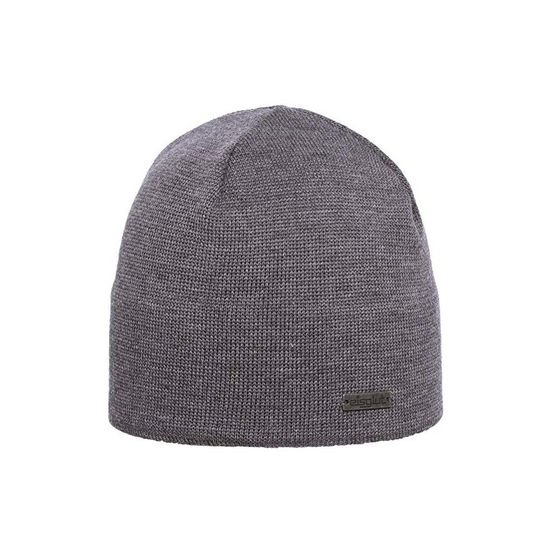 Eisglut Primog Merino Men's Hat