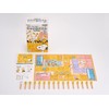 Eye-Up Matchstick Puzzle Snoopy