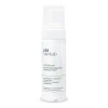 Parabotica Espuma Limpiadora Seborreguladora Piel Grasa 150mL Ácido Salicílico