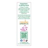 True Lime 500ct (Pack of 1) - Water Enhancer -